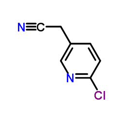 6-chloropyridine-3-carbonitrile_33252-28-7