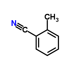 o-Tolunitrile_529-19-1