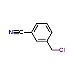 3-Cyanobenzylchloride_64407-07-4