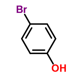 4-Bromophenol_106-41-2