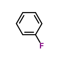 Fluorobenzene_462-06-6