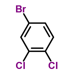 4-Bromo-1,2-dichlorobenzene_18282-59-2