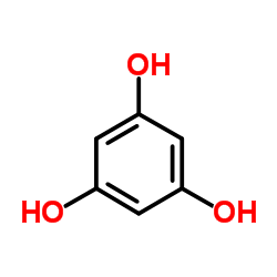 phloroglucinol_108-73-6