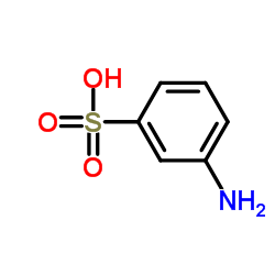 Metanilic acid_121-47-1