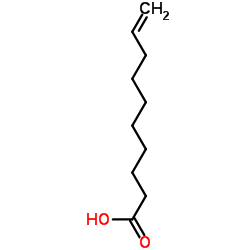dec-9-enoic acid_14436-32-9