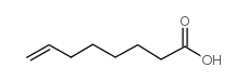oct-7-enoic acid_18719-24-9