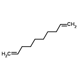 1,9-Decadiene_1647-16-1