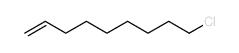 9-chloronon-1-ene_872-06-0