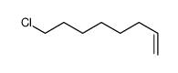 8-chlorooct-1-ene_871-90-9