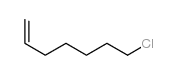 7-Chlorohept-1-ene_929-21-5