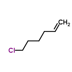 6-Chlorohex-1-ene_928-89-2