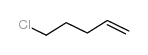 5-Chloro-1-pentene_928-50-7