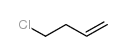 4-Chloro-1-Butene_927-73-1