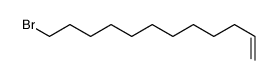 12-bromododec-1-ene_99828-63-4