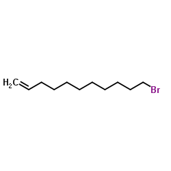 11-Bromo-1-Undecene_7766-50-9