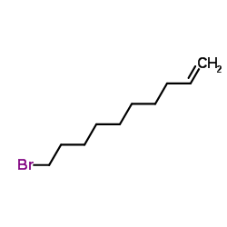 10-Bromo-1-Decene_62871-09-4