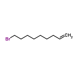 9-bromonon-1-ene_89359-54-6