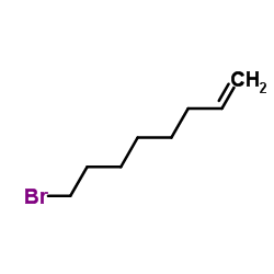 8-Bromo-1-octene_2695-48-9