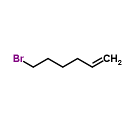 6-bromohex-1-ene_2695-47-8