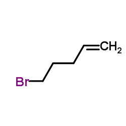 5-Bromo-1-pentene_1119-51-3