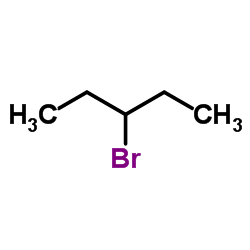 3-BROMOPENTANE_1809-10-5