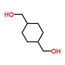 1,4-Cyclohexanedimethanol_105-08-8