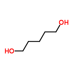 1,5-Pentanediol_111-29-5