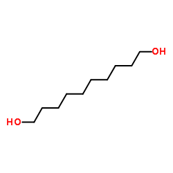 1,10-Decanediol_112-47-0