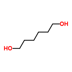 hexane-1,6-diol_629-11-8
