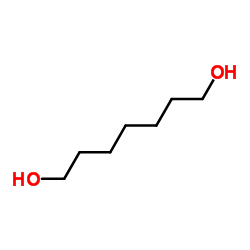 1,7-Heptanediol_629-30-1