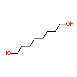 octane-1,8-diol_629-41-4