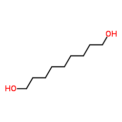 1,9-Nonanediol_3937-56-2