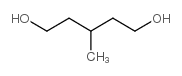 3-Methyl-1,5-pentanediol_4457-71-0
