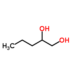 1,2-Pentanediol_5343-92-0