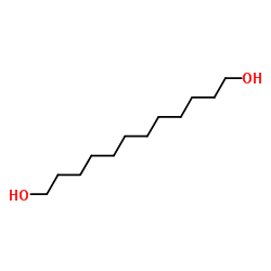 1,12-Dodecanediol_5675-51-4