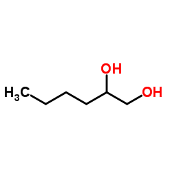 DL-1,2-Hexanediol_6920-22-5