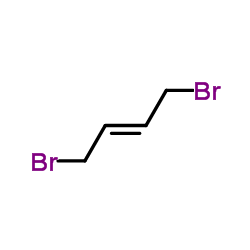trans-1,4-Dibromo-2-butene_821-06-7
