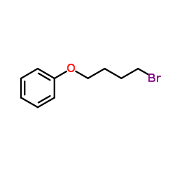 4-Phenoxybutyl bromide_1200-03-9