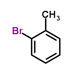2-Bromotoluene_95-46-5