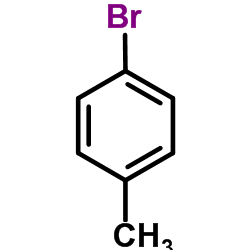 4-Bromotoluene_106-38-7