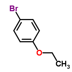 4-Bromophenetole_588-96-5