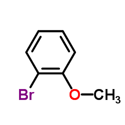 2-Bromoanisole_578-57-4