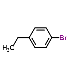 1-Bromo-4-ethylbenzene_1585-07-5