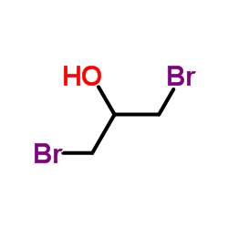1,3-Dibromo-2-propanol_96-21-9