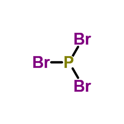 Phosphorus tribromide_7789-60-8