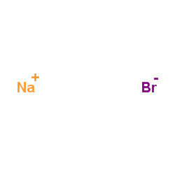 sodium bromide_7647-15-6