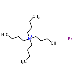 tetrabutylammonium bromide_1643-19-2