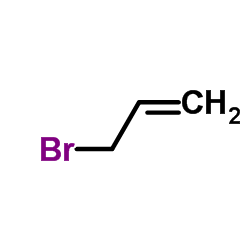Allyl bromide_106-95-6