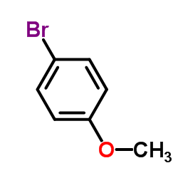 4-bromoanisole_104-92-7