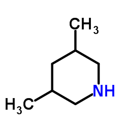 3,5-Dimethylpiperidine_35794-11-7